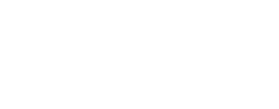 Rank Negócios