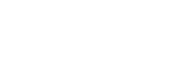 Rede da Construção Faria