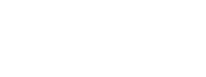 Impertudo