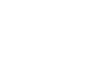 Marco Veio Brindes