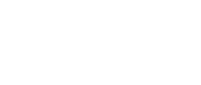 MBM Solução em Impressão
