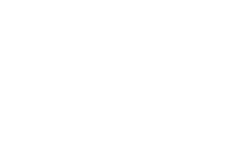 Porque Agência de Marketing
