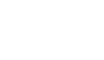 Prosperar Soluções Contábeis