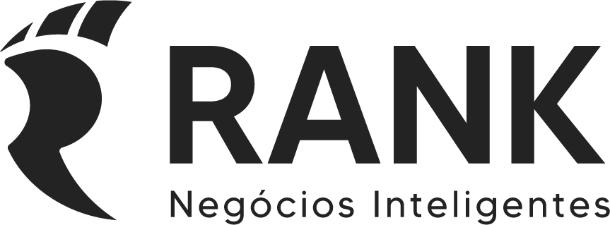 Rank Negócios Inteligentes