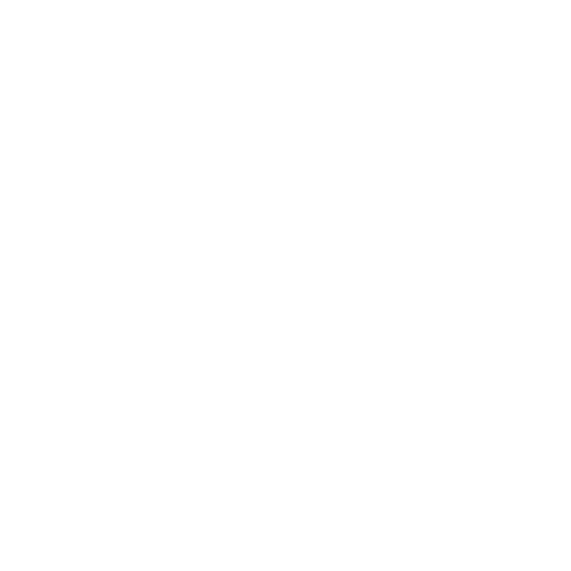 Rank Negócios