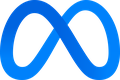 Logo Meta