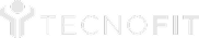 TecnoFit-Rank